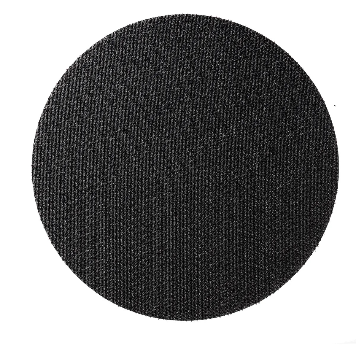 Mirka Abdichtauflage Disc, Ø 150 mm