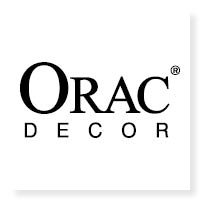 ORAC Decor ORAC Decor