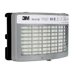 3M Partikelfilter für Versaflo Atemschutzgebläse 3M Partikelfilter für Versaflo Atemschutzgebläse