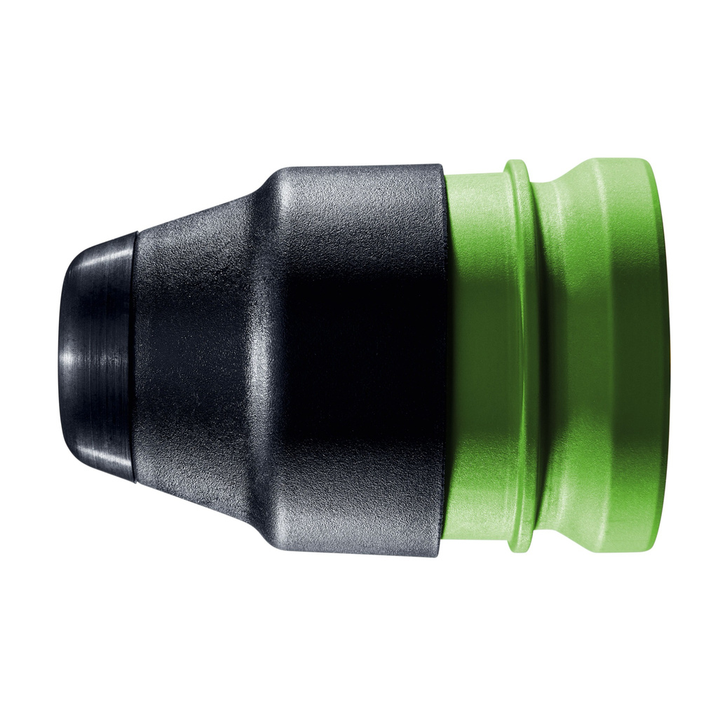 Festool Bohrfutter C SDS KHC, 115 x 65 x 55 mm