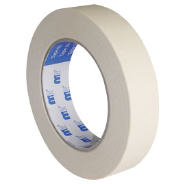 MP Tape 80°, 50 m x 50 mm