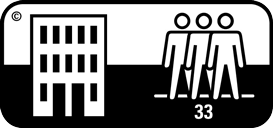 Nutzungsklasse-33 Nutzungsklasse-33