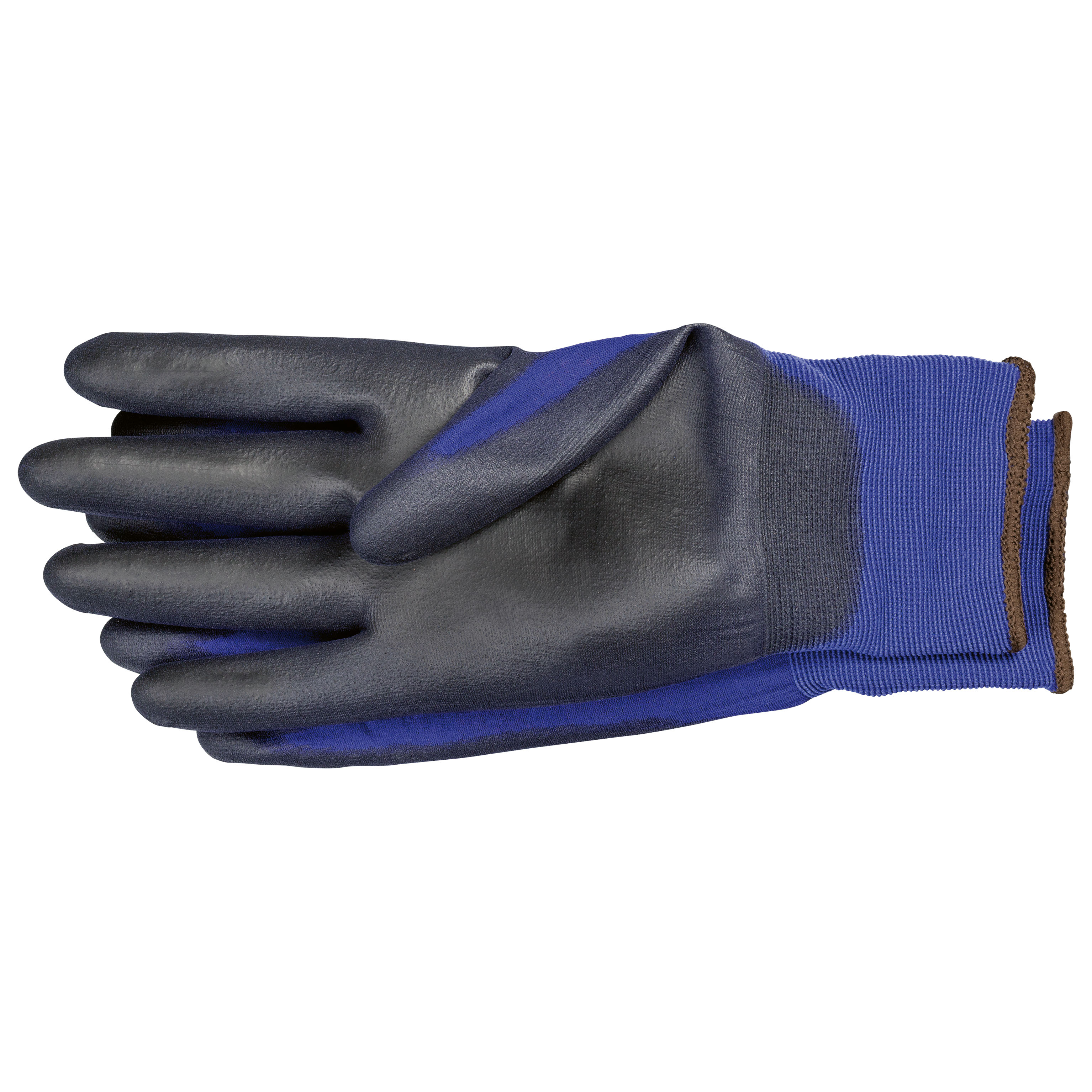 Storch Nylon-Handschuhe PU beschichtet Skin, Größe XXL / 11