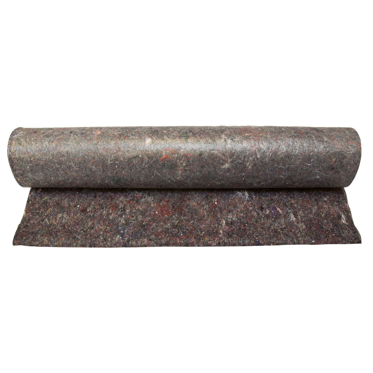 AM-Folien Abdeckvlies Standard 200 g/m², 1 x 50 m, 24er-Pack AM-Folien Abdeckvlies Standard 200 g/m², 1 x 50 m, 24er-Pack