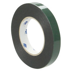 MP Acrylschaum-Klebeband ''MountTape'', 10 m x 9 mm