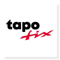 Tapofix