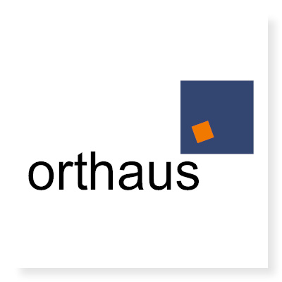 Orthaus