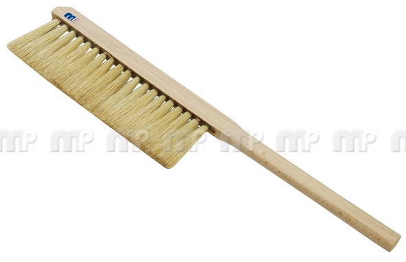 MP Maler-Abstauber Profi MP Maler-Abstauber Profi