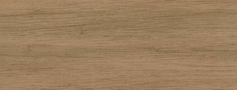 Döllken Kernsockelleiste EP 60/13 flex life, 2403 Alteiche Döllken Kernsockelleiste EP 60/13 flex life, 2403 Alteiche