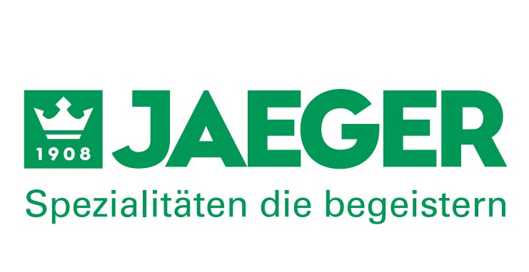 JAEGER JAEGER