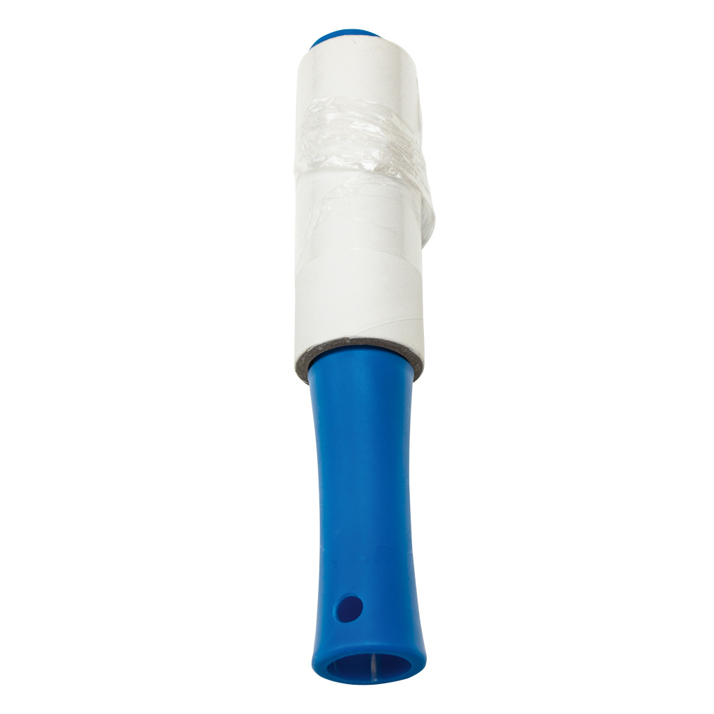 AM-Folien Handstretchfolie Mini, 100 mm x 150 m AM-Folien Handstretchfolie Mini, 100 mm x 150 m