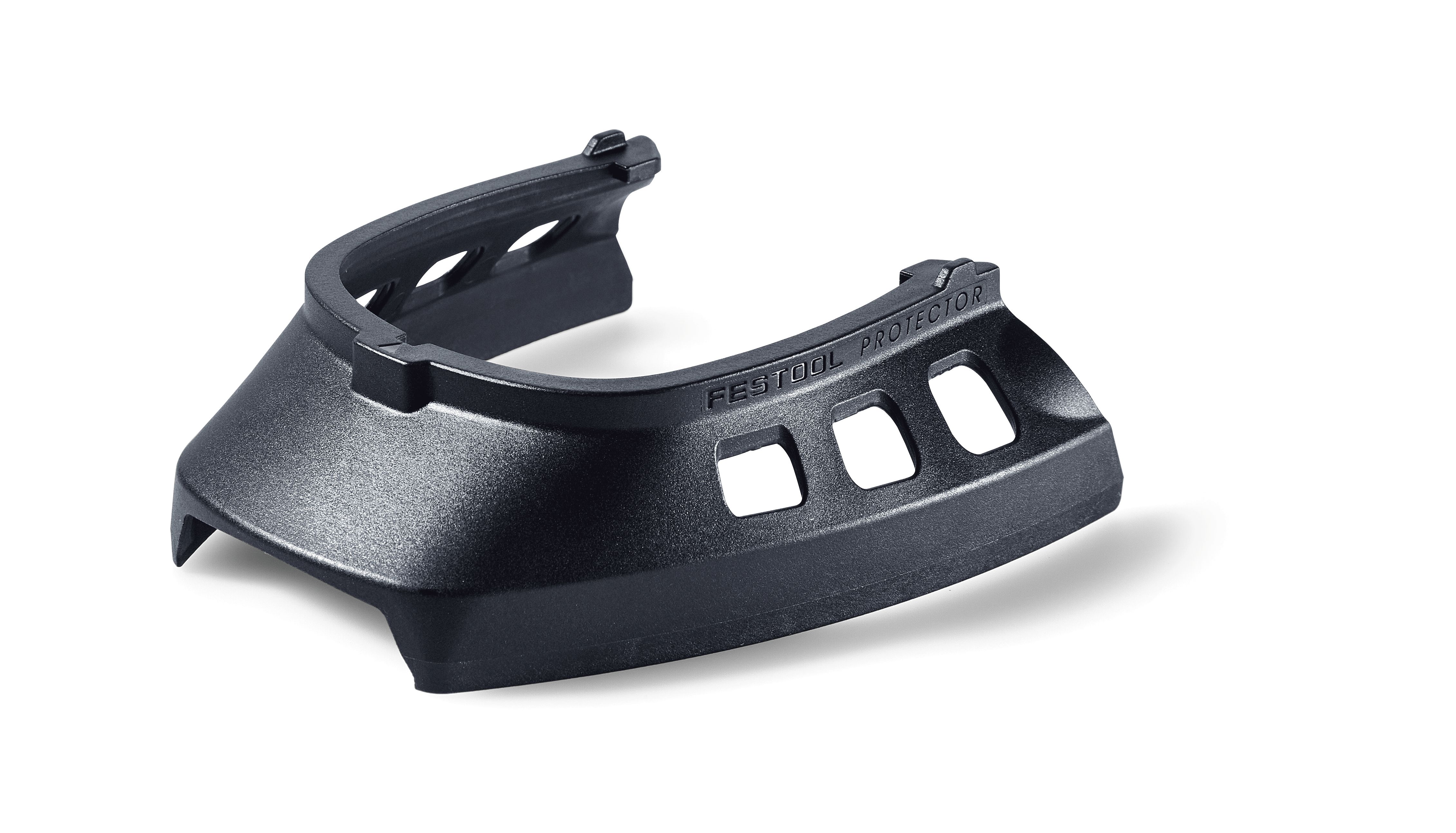 Festool Protector PR RTS-R, 80 x 133 mm