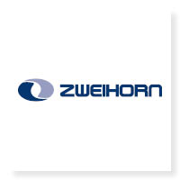 Zweihorn Zweihorn