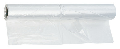 Storch Rollenfolie LDPE Medium 30, 2 x 100 m