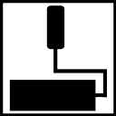 Rollbar Rollbar