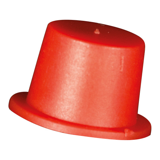 Colad Snap Lid Verschlusskappe Colad Snap Lid Verschlusskappe