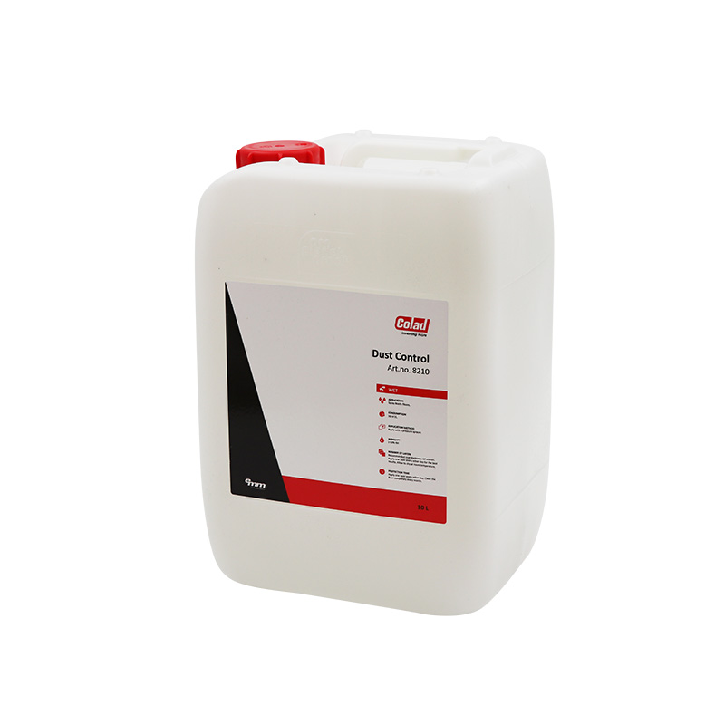 Colad Dust Control 10 l Colad Dust Control 10 l