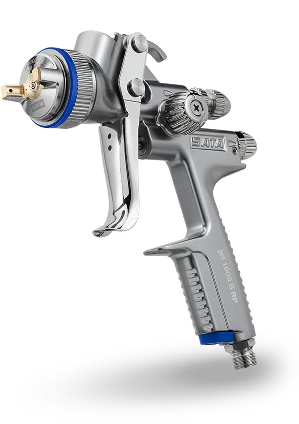 SATA Jet 1000 B RP Düse 1,3 mm