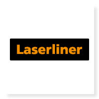 Laserliner