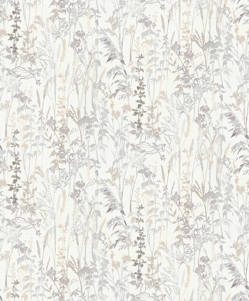 WULFF Tapete aus Pyramide 2025, 9804