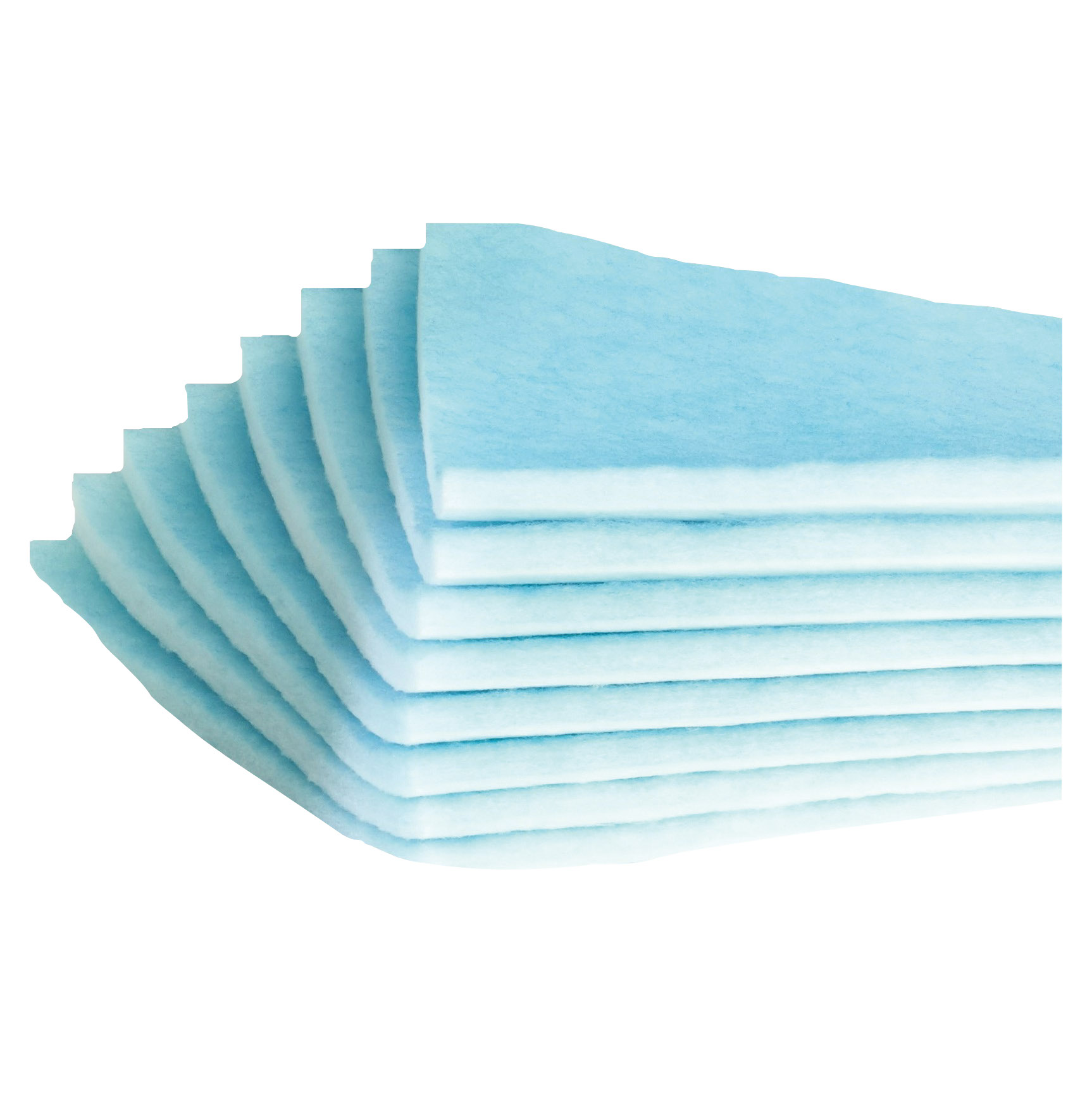 ACS Vorfilter SB 290 G4 Rolle, 2 x 20 m ACS Vorfilter SB 290 G4 Rolle, 2 x 20 m