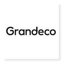 Grandeco