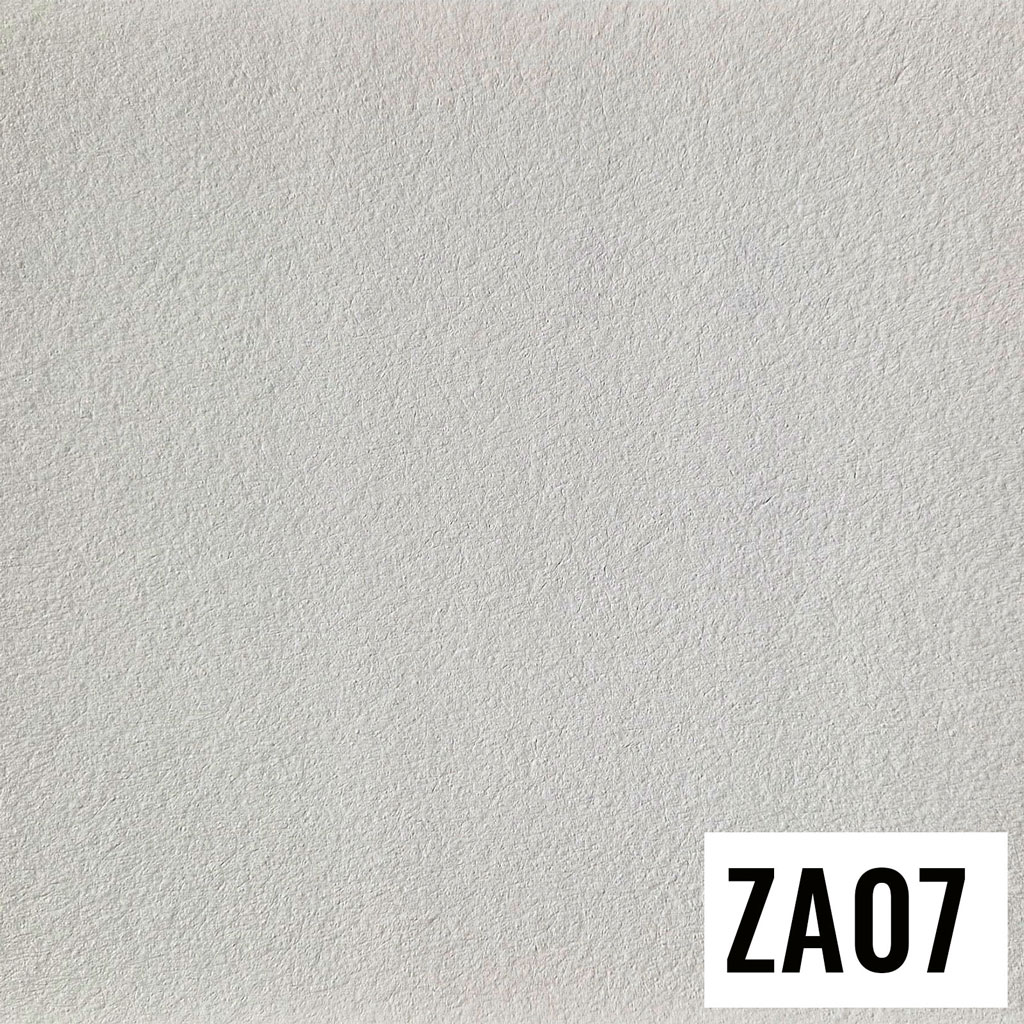 ZERO-LACK Toptex Maler Glasvlies Aqua pigm. ZA07, 1 x 50 m