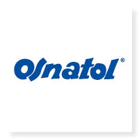 Osnatol Osnatol