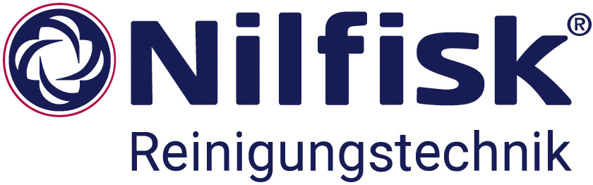 Nilfisk