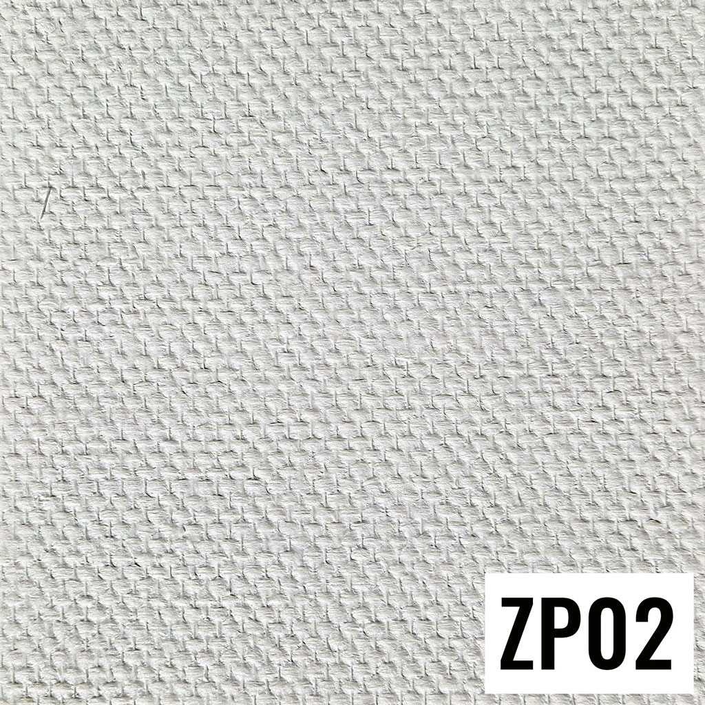 ZERO-LACK Toptex Glasfasergewebe pigmentiert, ZP02
