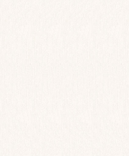 WULFF Tapete aus Pyramide 2025, 9910