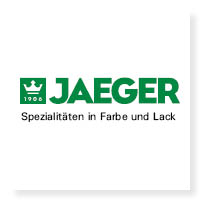 JAEGER