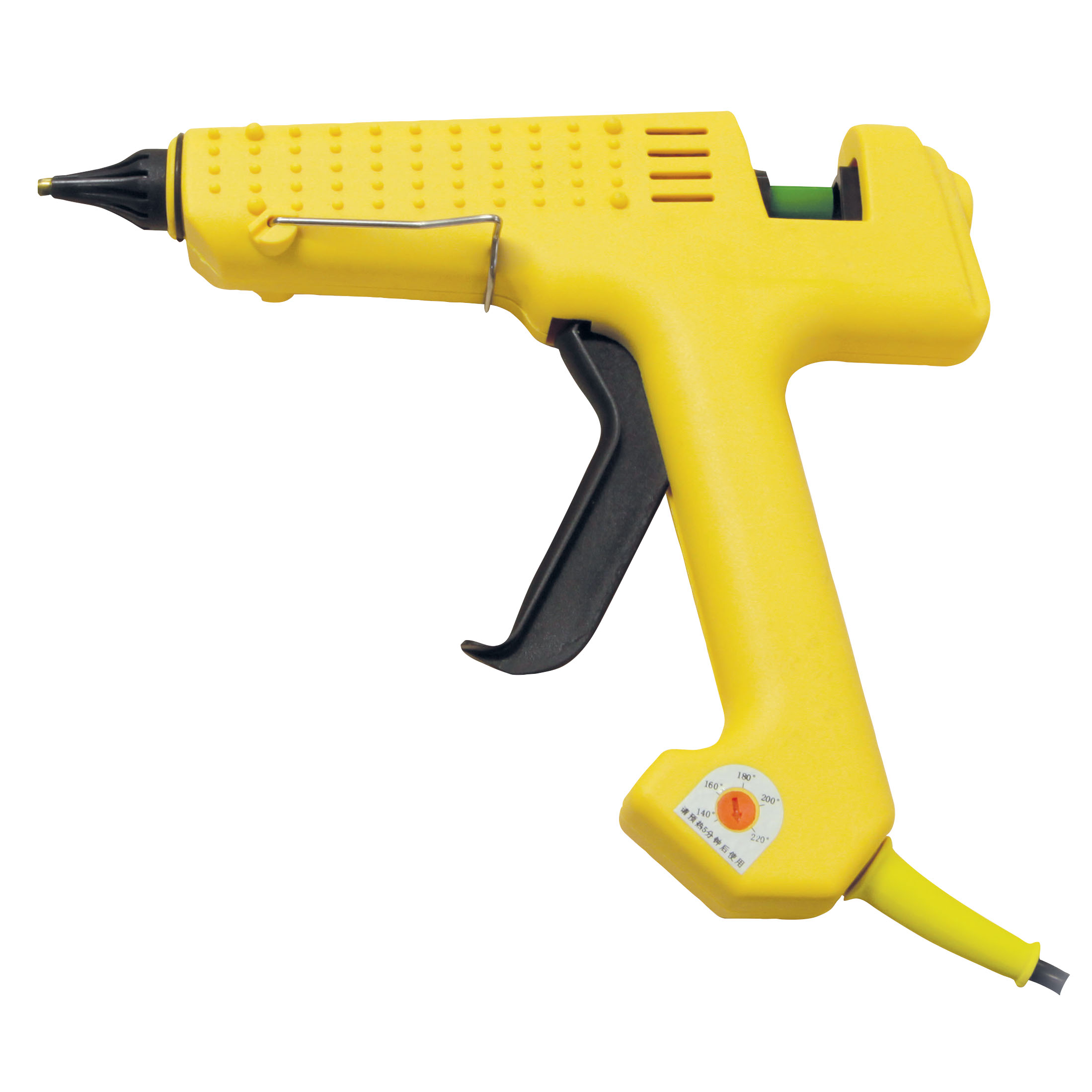 Gys Dellenentfernung PDR Tech - Klebe - Set
