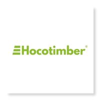 Hocotimber