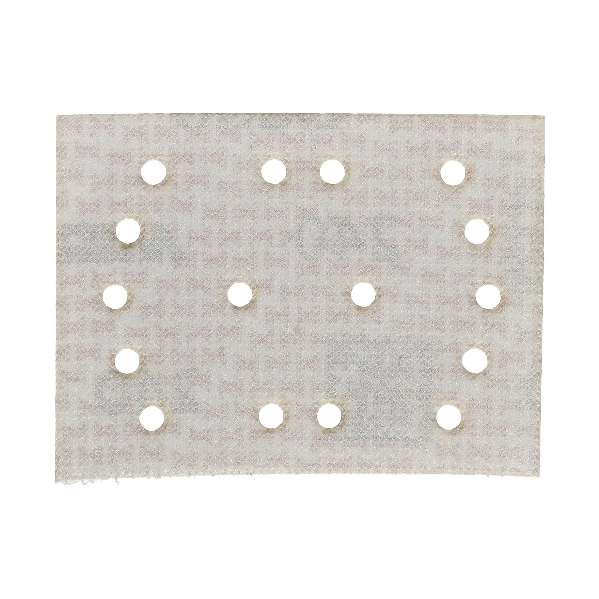 Mirka Schleifstreifen Ultimax Ligno Grip Multifit, K 150, 75 x 100 mm