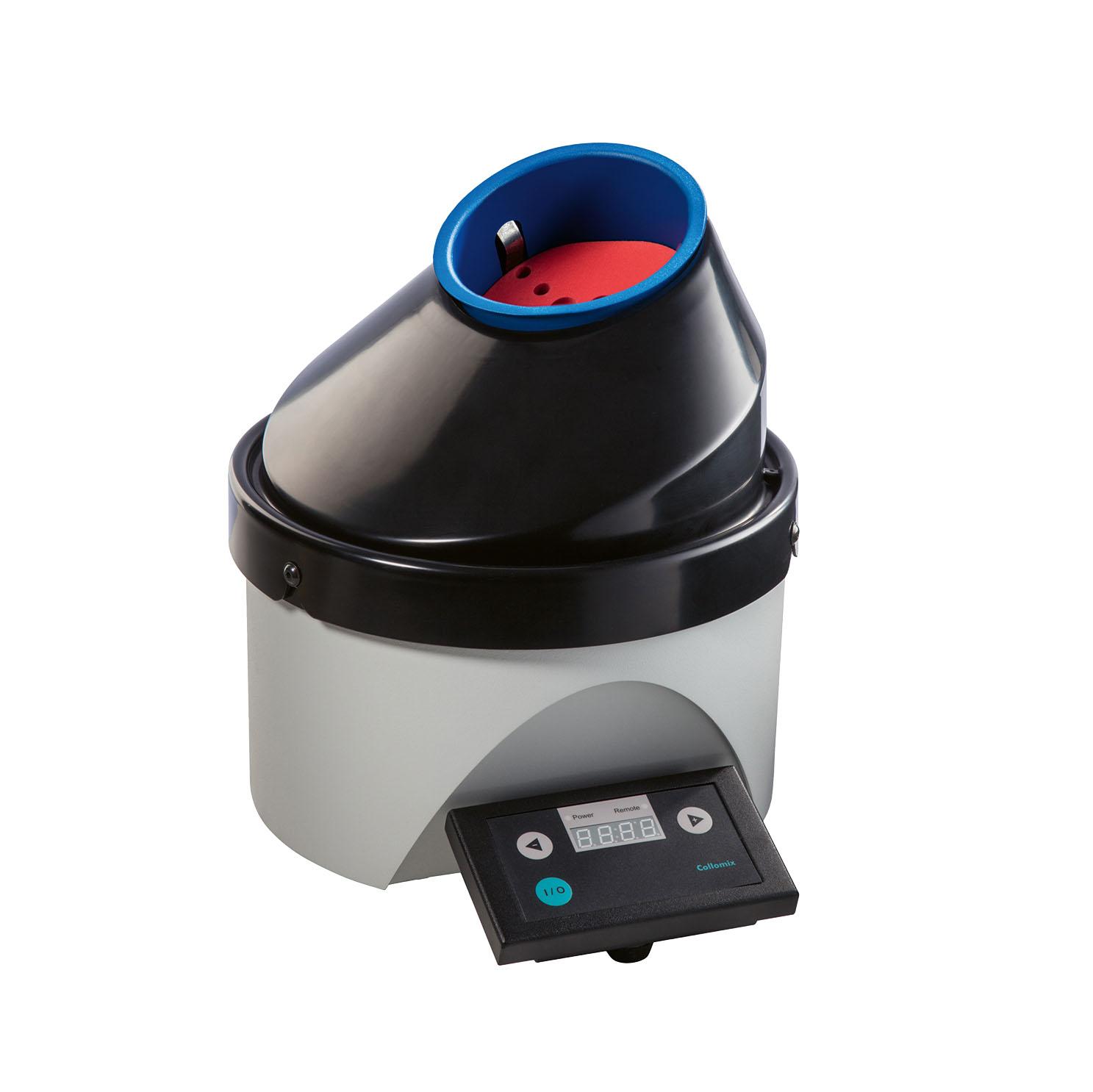 Collomix Lackmischer RotoGen 1000
