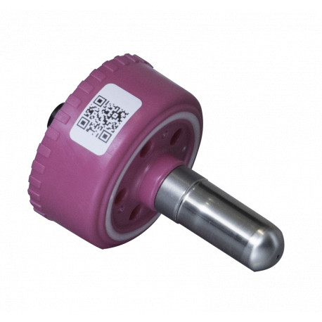 Fillon Dosierventile für 0,5 l / 1 l