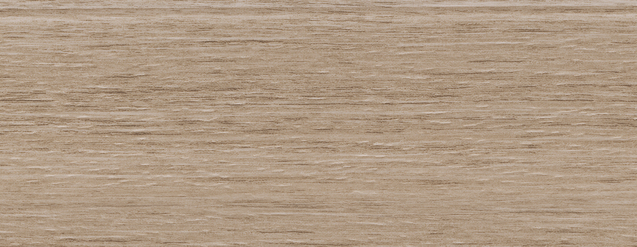 Döllken Kernsockelleiste EP60/13 flex life, Farbe 2032, 60 x 13 mm Döllken Kernsockelleiste EP60/13 flex life, Farbe 2032, 60 x 13 mm