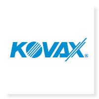 Kovax Kovax