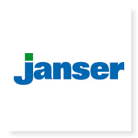 Janser