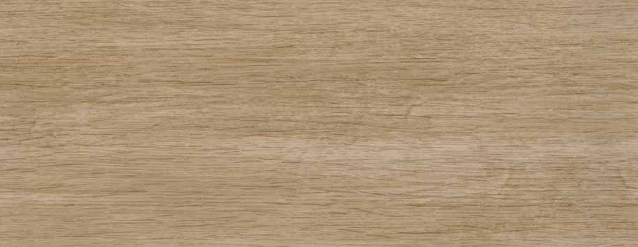 Döllken Cubu Touch & Style Farbton 3038 Downing Oak Light, 19 x 60 mm Döllken Cubu Touch & Style Farbton 3038 Downing Oak Light, 19 x 60 mm