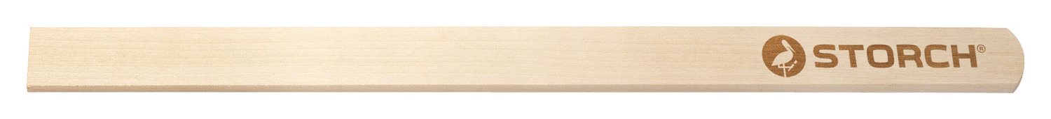 Storch Rührholz, 350 x 24 mm