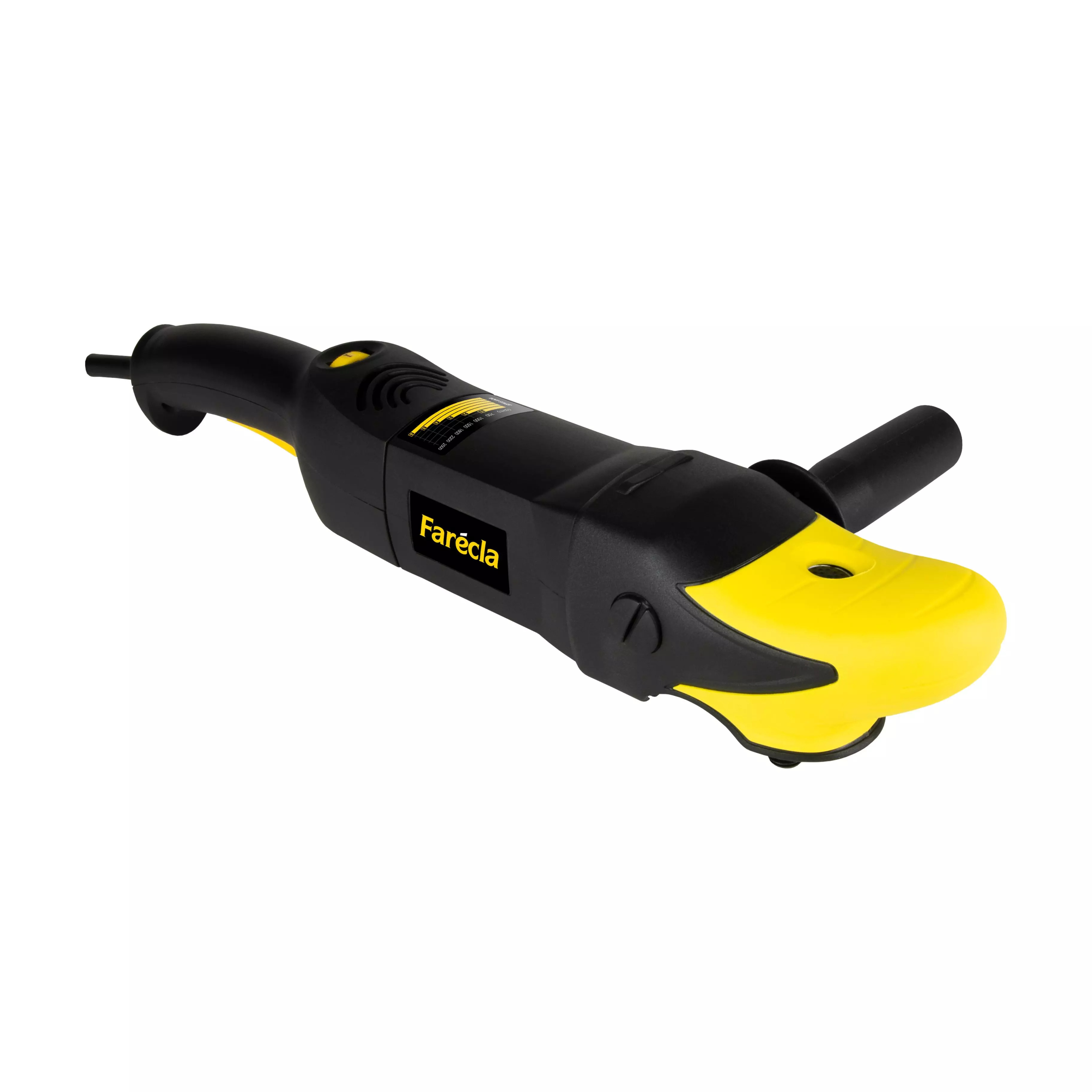 Farecla elektrische Poliermaschine G Plus Farecla elektrische Poliermaschine G Plus