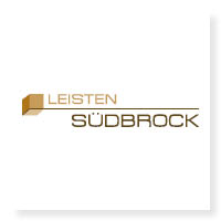 Suedbrock
