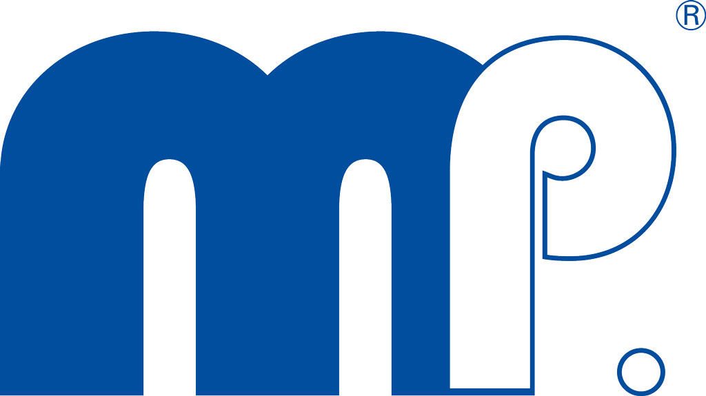 MP Non-Paints MP Non-Paints