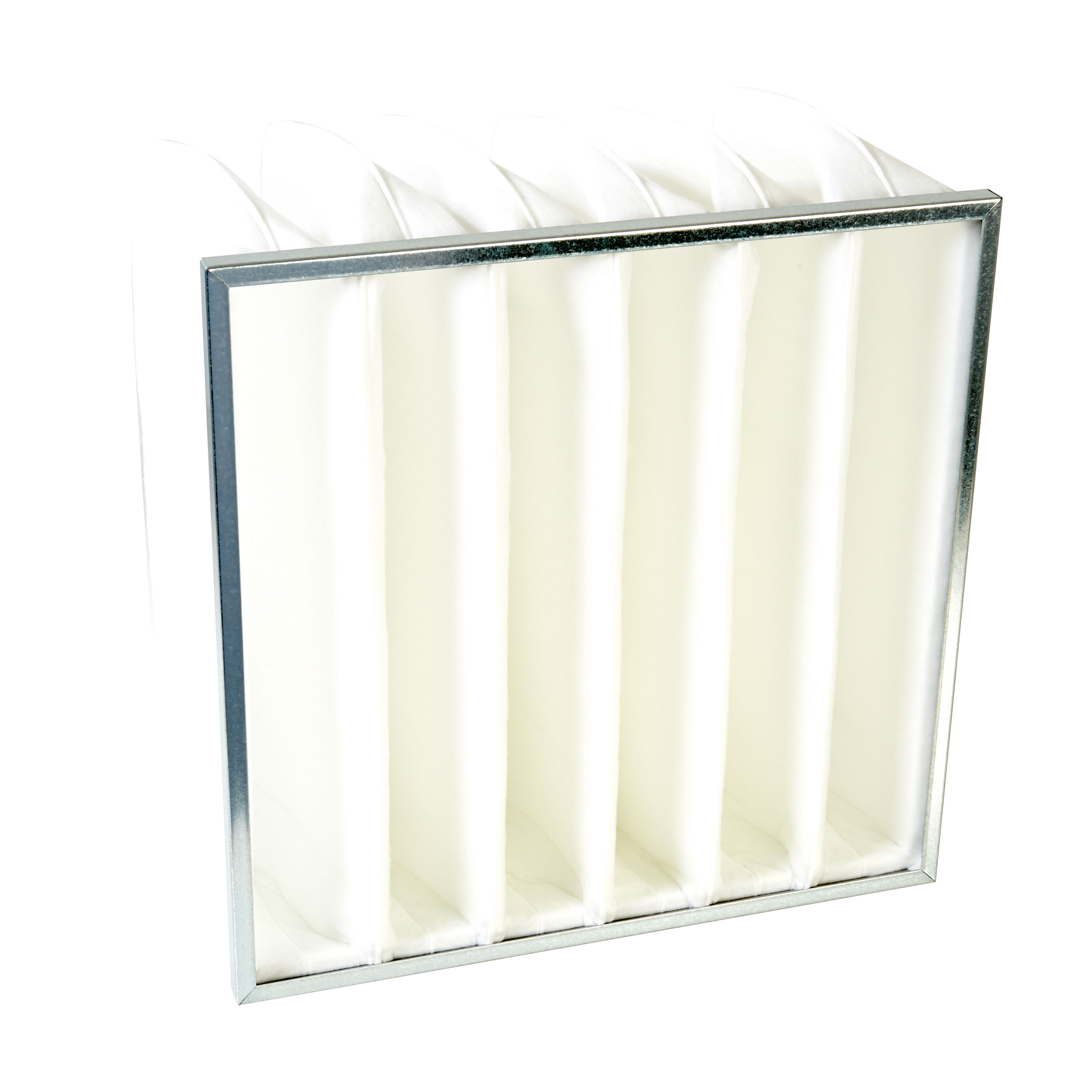 ACS Taschenfilter M5, 25 mm ACS Taschenfilter M5, 25 mm