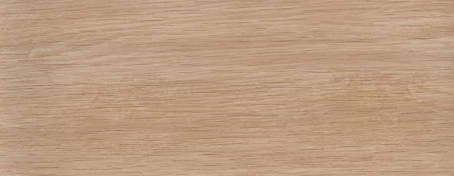 Döllken Sockelleiste Cubu Touch & Style, 3032, 19 x 60 mm