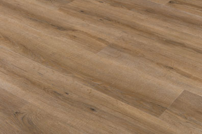 Vivafloors Designbelag 6,5 mm