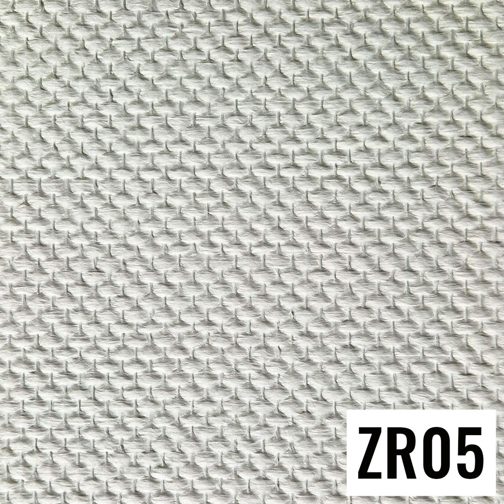 ZERO-LACK Toptex Glasfasergewebe Roh, ZR05