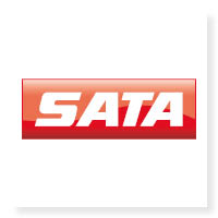 SATA SATA